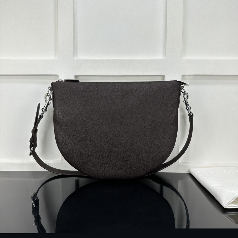 G*u*i satchel bags